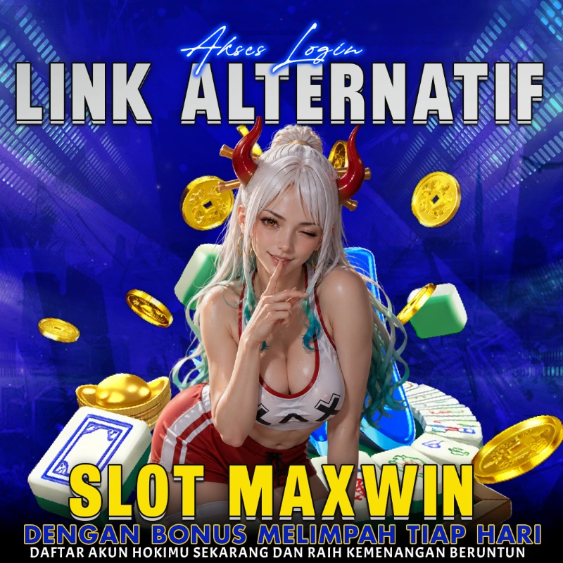 SLOT197